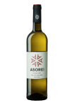 Asorie - Albariño