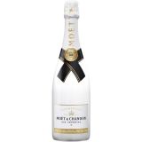 Moët Ice Imperial 0,75L