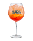 Aperol Spritz