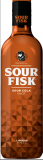 Sour Fisk Cola