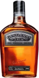 Gentleman Jack