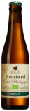 Boulard Cidre Biologique