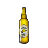 Kopparberg Naked Apple 33 cl