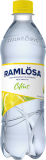 Ramlösa Citrus 50 cl PET