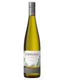 Stoneleigh Riesling