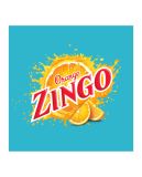 Zingo 