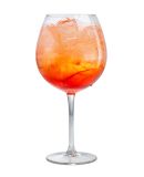 Aperol Spritz