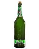 Carlsberg 3L