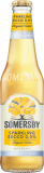 Somersby Secco 0,0%