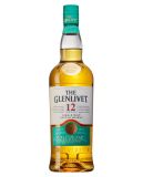 The Glenlivet 12y