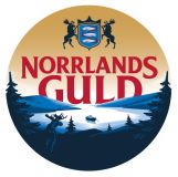 Norrlands Guld 79 kr