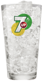 Kid´s 7-up free