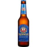 Erdinger Weissbier 0,4%