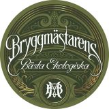 Bryggmästarens ekologiska