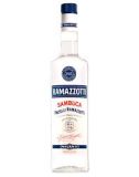 Sambuca