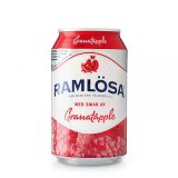 Ramlösa grantäpple