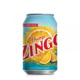 Zingo