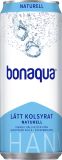 Bonaqua Naturell 