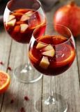 Sangria 