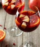 Sangria