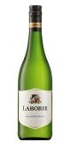 Laborie sauvignon blanc