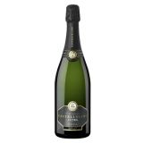 CastellBlanc Brut Extra