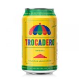 Trocadero