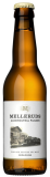 Melleruds Alkoholfria Pilsner Eko