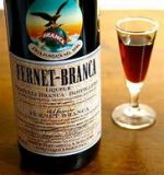 Fernet branca