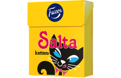 Salta Katten Tablettask