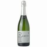 Cava Ramiro Brut Nature