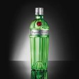 Tanqueray No 10