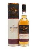 Arran Sherry Cask  (Whisky)