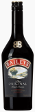 Baileys Original Irish Cream