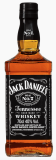 Bourbon - Jack Daniel's 