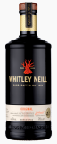 Gin- Whitley Neill Dry Gin