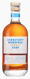 Cognac- Grönstedts Monopol VSOP