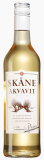 Skåne Akvavit 