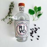 Rivo Foraged Gin