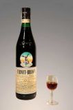 Fernet