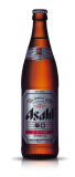 Asahi Super Dry (50 cl)