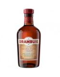 Drambuie