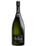 Champagne Ayala