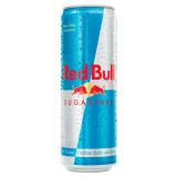 Redbull Sugarfree