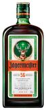 JÄGERMEISTER