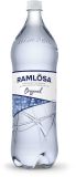 Ramlösa