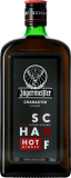  JÄGERMEISTER SHARF