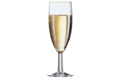 Glas Delapierre Brut Tradición Cava