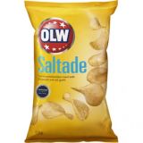 OLW Saltade