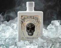 Amuerte White